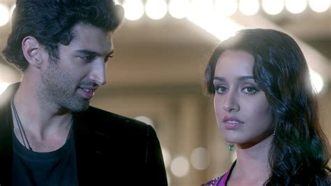 aashiqui 2 download|aashiqui 2 download filmyzilla.